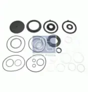 �������� ���-�� ! (���) �������+��� ������MAN F90/F2000 �/� DT 3.96921 396921 ����