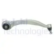 ���������� ������� ������! MB W211/W220 02 Delphi TA2721 TA2721 ����