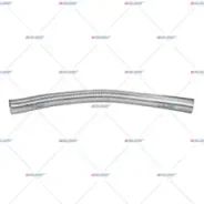 ����� ����. L=1000 ! (5)128/132 141x-400xVolvo FH12/FL7/10/F10/12/16 Auger 70181 70181 ����