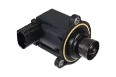 ������ ������������ ��������� �����! Audi A5/S5/A6/S6/Q3/TT, VW Amarok/Tiguan 1.8-2.0 04 Stellox 01-25263-SX 0125263SX ����