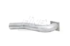 ����� ��������� ! E-line (�����. ������) �������� d110 2-��� MAN TGA Dinex 47269 47269 ����