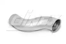 ����� ��������� !2-���. 90��. D=5, �� ������� � �����FRL Dinex 87033 87033 ����