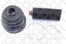 �������� ����� �����������! Audi A4/A8 Quattro/S4, VW Sharan 1.9TDi 02 �-�� Stellox 13-00321-SX 1300321SX ����