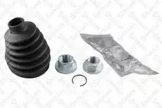 �������� �����! Ford Transit 1.8TD/2.0TDi 02, Nissan Almera/Primera III �-�� Stellox 13-00276-SX 1300276SX ����
