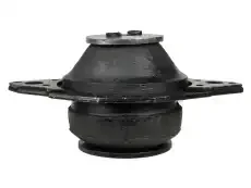 ������� ���! VW Golf 1.0-1.4 84-92/1.6 92-99 Stellox 71-11024-SX 7111024SX ����