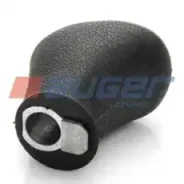 ����� ������ ���! MB Actros, Axor Auger 55279 55279 ����