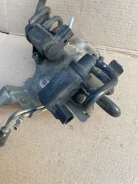 ���������������� ������ Mazda CX-5 SH0218741 ����
