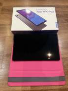 Lenovo Tab M10 HD. 10.1 ������, ������ �� 8 �� ����