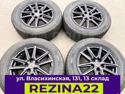 Sein. 6.5x16", 5x114.3, ET38 ����