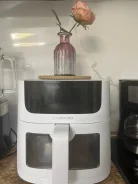 ���������. ����
