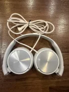 Sony MDR-ZX310 ����