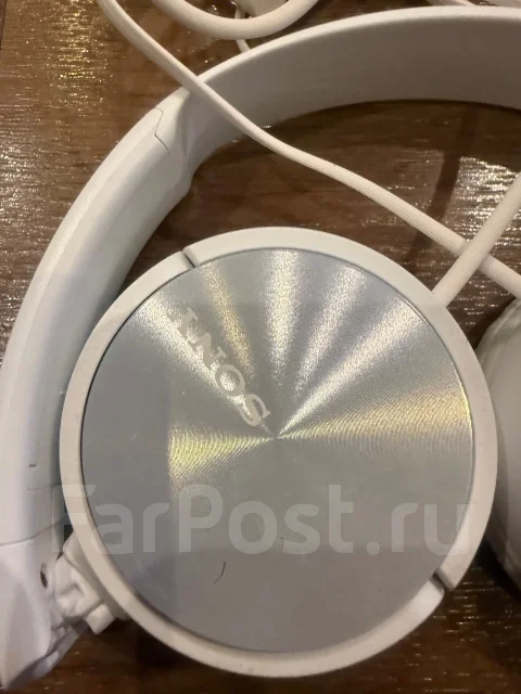 Sony MDR-ZX310 ����