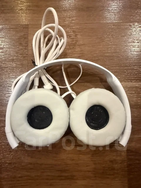 Sony MDR-ZX310 ����