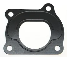��������� ��������� �� 346250 Elring 346250 ����