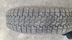 Continental Contact. �����������, 2022 ���, �/�, ����� 20 % ����