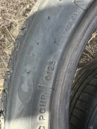 Comforser. ������, 2025 ���, ����� ����