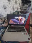 Maibenben. 15.6", 1,7����, ��� 16 ��, ���� 1 034���, WiFi: 1, Bluetooth: 1, ����������� �� 24��. ����