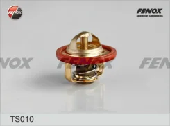 Fenox TS010 ��������� DA ts010 Fenox TS010 ����