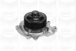 ����� ������� Chrysler: 3 pa992 GRAF PA992 ����