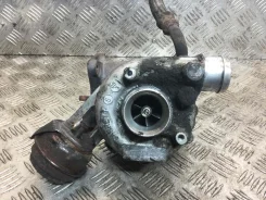 ������� Audi A4 2000 A03163416 4542315001S ����
