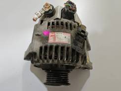 ��������� 1ZZ, 3ZZFE, 3ZZ 27060-22120 �����. ������ 2706022120 ����
