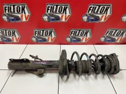 ������ Toyota Corolla Spacio 1997 4854019205 AE111 4AFE, ������ ����� 4854019205 ����