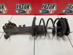 ������ Toyota Corolla Spacio 1997 4851019435 AE111 4AFE, �������� ������ 4851019435 ����