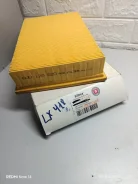 ������ ��������� A3281 ����