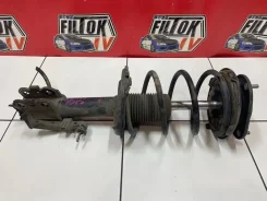 ������ Toyota Corolla Spacio 1997 4852019155 AE111 4AFE, �������� ����� 4852019155 ����