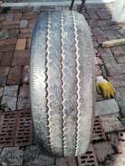 Bridgestone V-steel Rib 265. ������, �/�, ����� 30 % ����