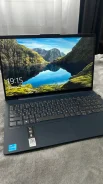 Lenovo IdeaPad 5i 15ITL05. 15.6", 3����, ��� 8 ��, ���� 477���, WiFi: 1, Bluetooth: 1 ����