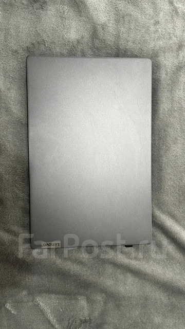 Lenovo IdeaPad 5i 15ITL05. 15.6", 3����, ��� 8 ��, ���� 477���, WiFi: 1, Bluetooth: 1 ����