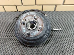 ������� (���������/��������) Honda Fit 42200TF0J51 GE6 L13A, ������ ������ 42200TF0J51 ����