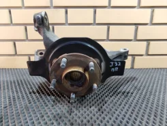������� (���������/��������) Nissan Teana 40202JP01A TNJ32 MR20DE, �������� ������ 40202JP01A ����