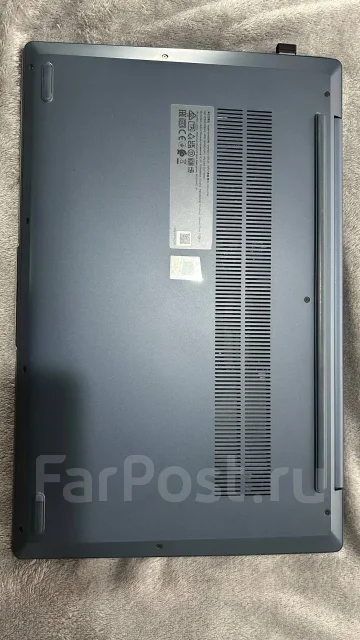 Lenovo IdeaPad 5i 15ITL05. 15.6", 3����, ��� 8 ��, ���� 477���, WiFi: 1, Bluetooth: 1 ����