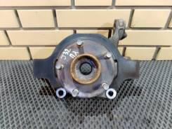 ������� (���������/��������) Nissan Murano 40203JP01A E52 MR20DE, �������� ����� 40203JP01A ����
