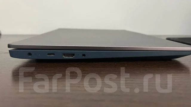Lenovo IdeaPad 5i 15ITL05. 15.6", 3����, ��� 8 ��, ���� 477���, WiFi: 1, Bluetooth: 1 ����