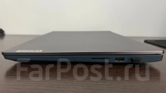 Lenovo IdeaPad 5i 15ITL05. 15.6", 3����, ��� 8 ��, ���� 477���, WiFi: 1, Bluetooth: 1 ����