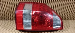 ����-������ Mitsubishi Pajero 2004 P3157, ����� P3157 ����
