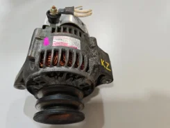 ��������� 1KZ, 1KZTE 90 �����. ����� ������ 2706067130 ����