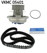 �/� ����� ���+����� vkmc05401 SKF VKMC05401 ����
