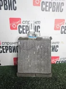 �������� ����� Volkswagen POLO 2021 6C0819031 6C0819031 ����