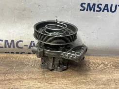 ����� ��� Volvo XC70 2008-2012 31201150 ��70 3.2 31201150 ����