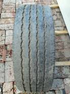 Michelin X Radial LT. ������, �/�, ����� 5 % ����