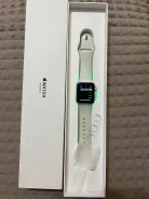 Apple Watch Series 3 ����