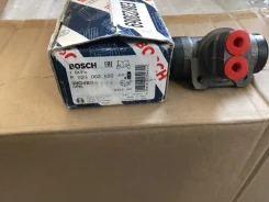 ������� ��������� ������, ����� Renault Master F026002532 ����