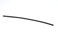 ������� ����� ���������������� ������ Toyota 85214-30390 8521430390 ����