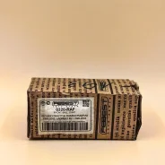 ������� ����� 0320-RAF 0320-RAF ����