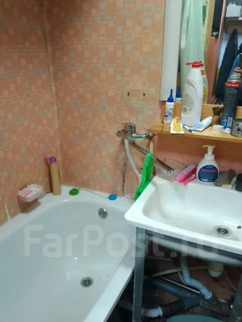 ��������, ����� ����������� 6. ����������, ������� ����, 23���.��., 1/5 ���� ����