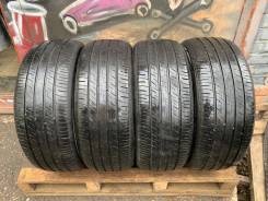 Giti GitiComfort 225. ������, 2023 ���, �/�, ����� 20 % ����